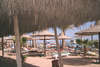 Giftun Beach Resort 